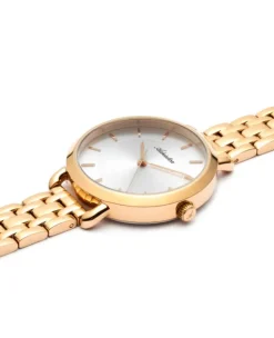 Zegarek damski Adriatica A3766.1113Q