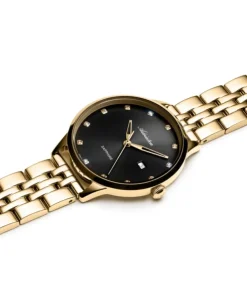 Zegarek damski Adriatica A3831.1144Q