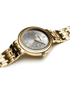 Zegarek damski Adriatica A3832.1127Q