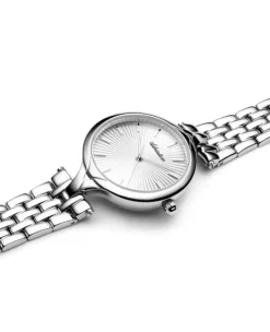 Zegarek damski Adriatica A3825.5113Q