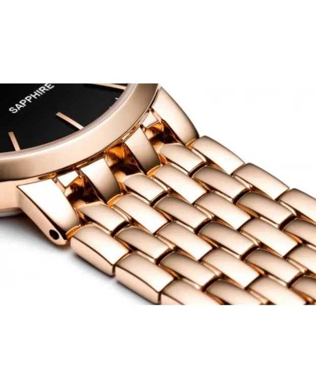 Zegarek damski Adriatica A3181.9116Q