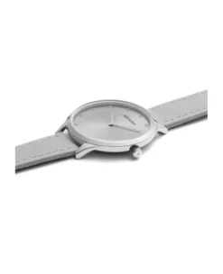 Zegarek damski Adriatica A3572.5G47Q