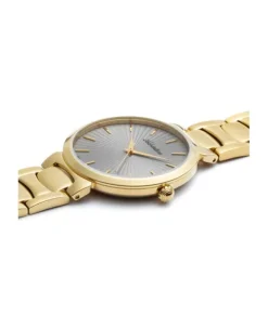 Zegarek damski Adriatica A3706.1117Q/T