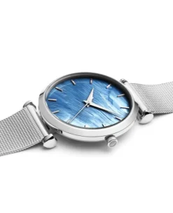 Zegarek damski Adriatica A3713.511ZQ/T