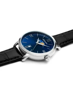 Zegarek damski Adriatica A3197.5265QM