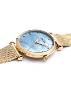 Zegarek damski Adriatica A3713.111ZQ/T