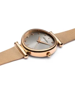 Zegarek damski Adriatica A3518.91R7Q/T