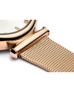 Zegarek damski Adriatica A3518.91R3Q/T