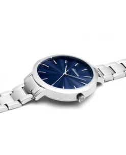 Zegarek damski Adriatica A3740.5115Q