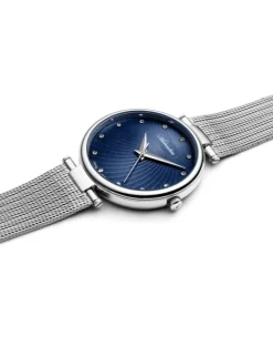 Zegarek damski Adriatica A3689.51451Q