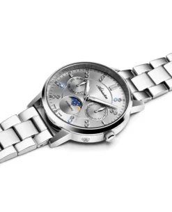 Zegarek damski Adriatica A3834.5197QF