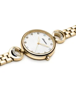 Zegarek damski Adriatica A3827.1143Q