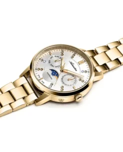 Zegarek damski Adriatica A3834.1193QF