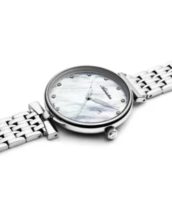 Zegarek damski Adriatica A3736.514FQ