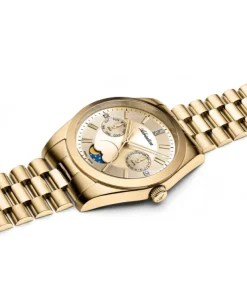 Zegarek damski Adriatica A3802.1111QF