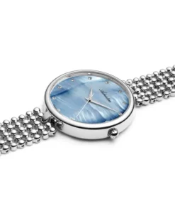 Zegarek damski Adriatica A3731.514KQ