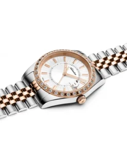 Zegarek damski Adriatica A3801.R113QZ