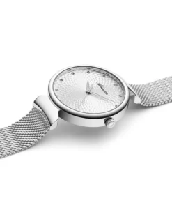 Zegarek damski Adriatica A3748.5143Q