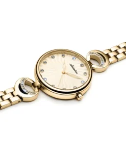 Zegarek damski Adriatica A3827.1141Q