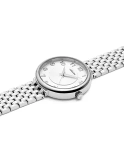 Zegarek damski Adriatica A3791.5123Q