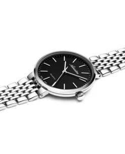 Zegarek damski Adriatica A3563.5114Q