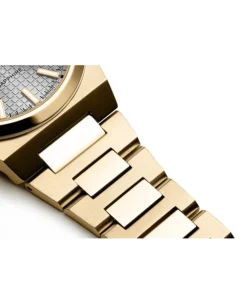 Zegarek damski Adriatica A3326.1117Q