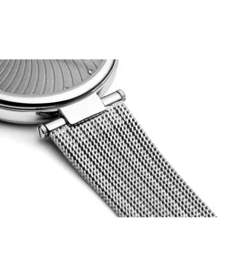 Zegarek damski Adriatica A3689.5147Q