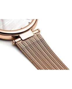 Zegarek damski Adriatica A3689.914FQ