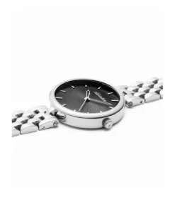 Zegarek damski Adriatica A3743.5116Q