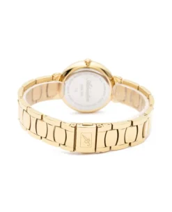 Zegarek damski Adriatica A3706.111GQ/T