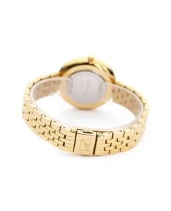 Zegarek damski Adriatica A3760.118FQ