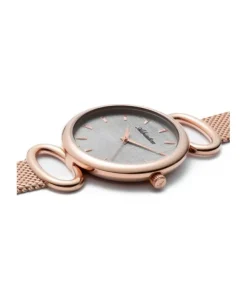 Zegarek damski Adriatica A3708.9117Q