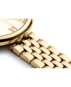 Zegarek damski Adriatica A3760.118SQ