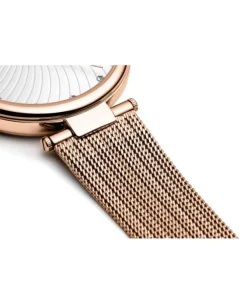 Zegarek damski Adriatica A3689.9143Q