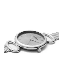 Zegarek damski Adriatica A3708.5117Q