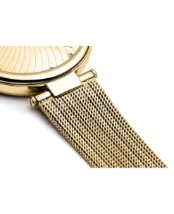 Zegarek damski Adriatica A3689.1141Q