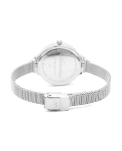 Zegarek damski Adriatica A3719.514MQ