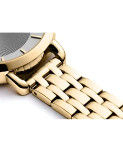 Zegarek damski Adriatica A3766.1117Q