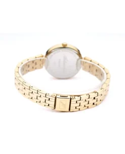 Zegarek damski Adriatica A3763.1117Q