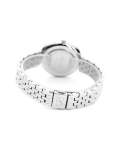 Zegarek damski Adriatica A3760.518ZQ