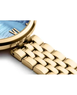 Zegarek damski Adriatica A3760.118WQ