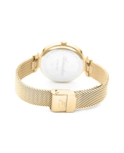 Zegarek damski Adriatica A3748.1147Q