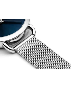 Zegarek damski Adriatica A3730.5145Q