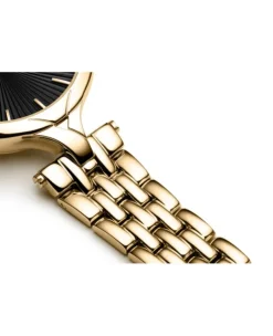 Zegarek damski Adriatica A3825.1114Q