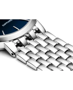 Zegarek damski Adriatica A3181.5115Q