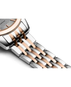 Zegarek damski Adriatica A3188.R117Q