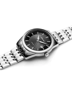 Zegarek damski Adriatica A3188.5114Q