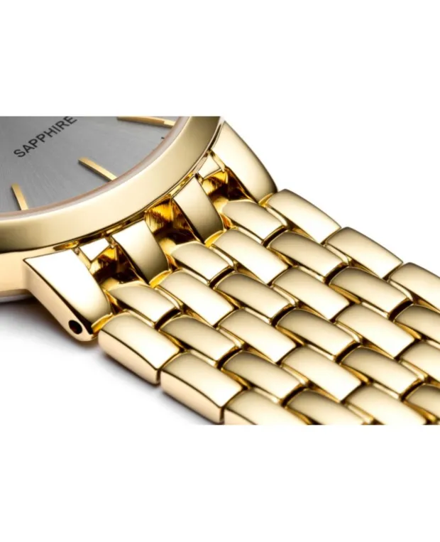 Zegarek damski Adriatica A3181.1117Q