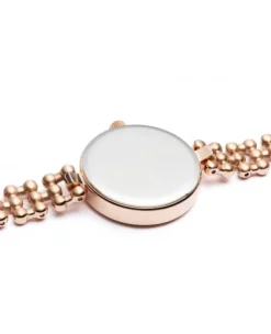 Zegarek damski Adriatica A3474.9123Q