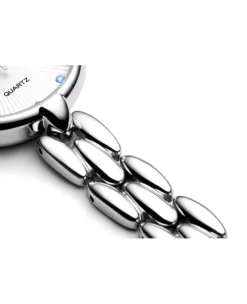 Zegarek damski Adriatica A3788.5143Q